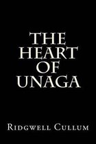 The Heart of Unaga