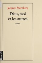 Dieu, moi et les autres