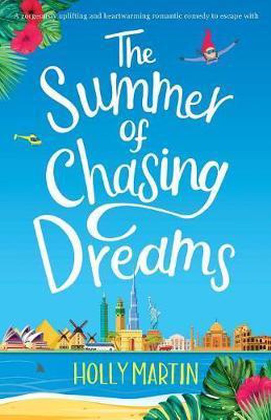 holly-martin-the-summer-of-chasing-dreams