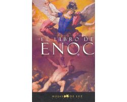El Libro de Enoc