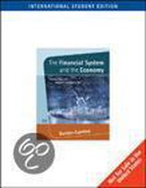 The Financial System And The Economy