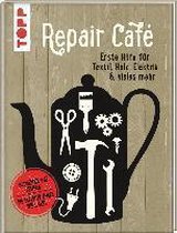 Repair Café