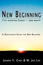 New Beginning