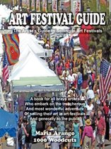 Art Festival Guide