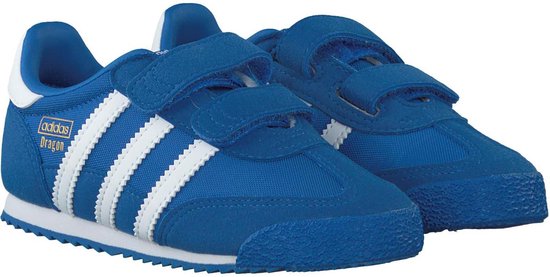 adidas dragon 21