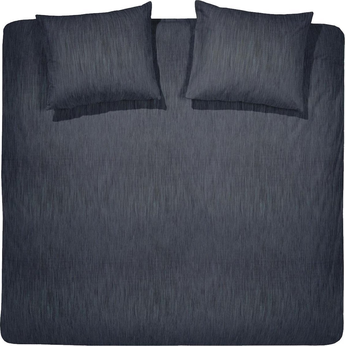 Damai Dekbedovertrekset Katoen 240x200/220 cm Codex Indigo