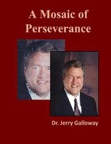 A Mosaic of Perseverance