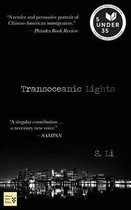 Transoceanic Lights