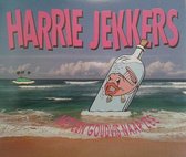 Harrie Jekkers - Met Een Goudvis Naar Zee