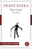 Fischer Klassik Plus - Der Geier