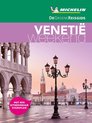De Groene Reisgids Weekend - Venetië
