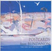 Postcards from Bundanon: The Very Best of Riley Lee