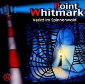 Point Whitmark 35. Verirrt Im Spinnenwald