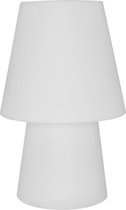 Shining NO.1 led