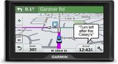Garmin Drive 61 SE LMT-S