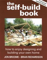 The Self-build Book