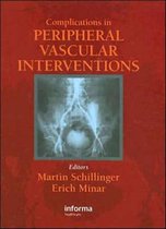 Complications in Peripheral Vascular Interventions