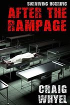 After The Rampage