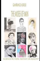 The Muses of Man