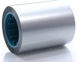 Datacard SD260/360 Lint zilver (1500)