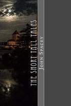 The Short Tall Tales