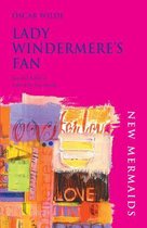 Lady Windemeres Fan