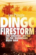 Dingo Firestorm