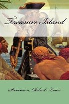 Treasure Island