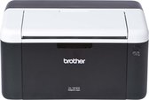 Bol.com Brother HL-1212W - Laserprinter aanbieding