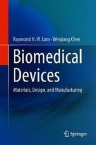 Biomedical Devices