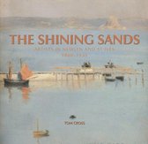 The Shining Sands