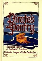Pirate's Pantry