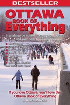Ottawa Book of Everything
