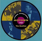 Come Together: Motown Sings the Beatles