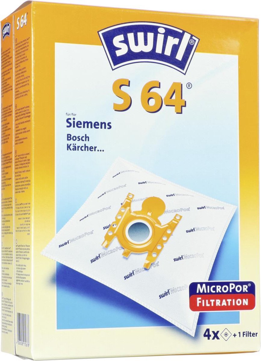 Swirl-S-64-/-S-66-MP