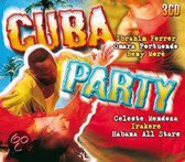 Cuba Party