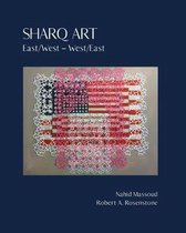 Sharq Art