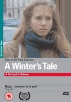 A Winter's Tale [1992]