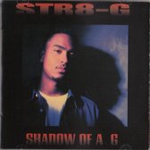 Shadow of a G
