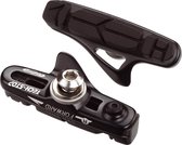 BBB BBS-22T remblokken techstop cartridge triple color