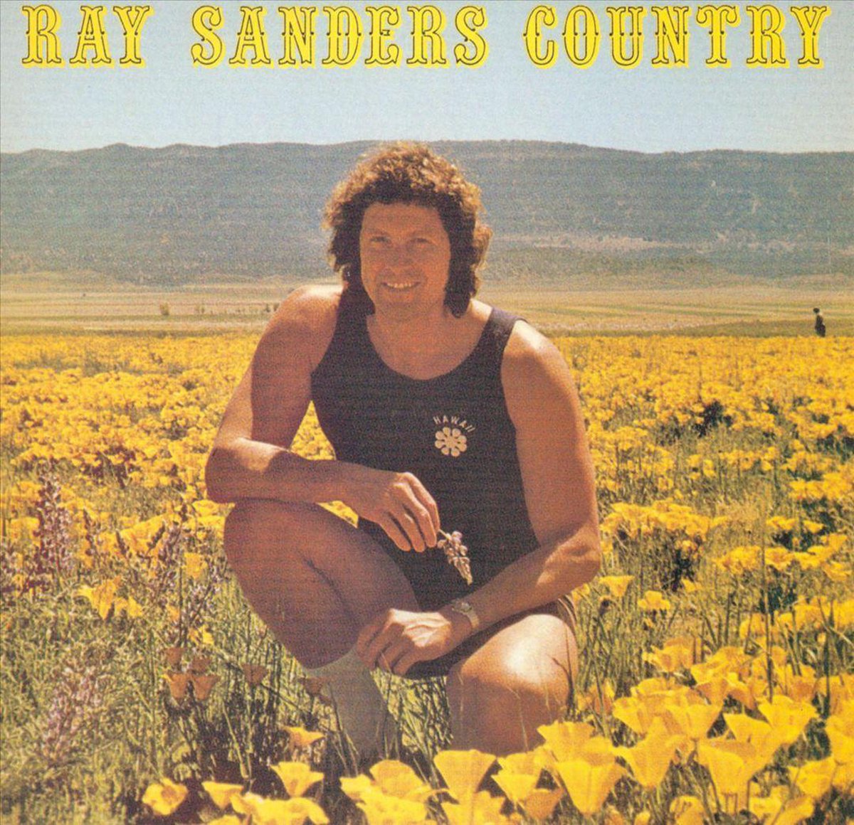 Country