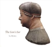 La Morra - The Lion's Ear (CD)