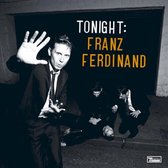 Tonight: Franz Ferdinand (Deluxe Edition)
