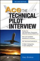 Ace The Technical Pilot Interview 2nd