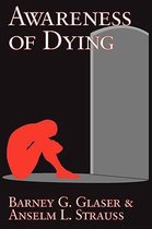 Awareness of Dying