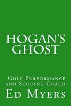 Hogan's Ghost