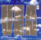 Visions of Heaven - Music For Inspiration