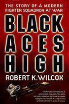 Black Aces High