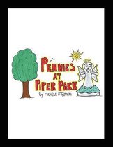 Pennies at Piper Park