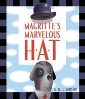 Magritte's Marvelous Hat